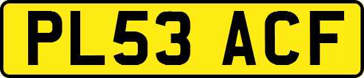 PL53ACF