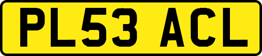 PL53ACL