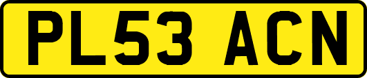 PL53ACN
