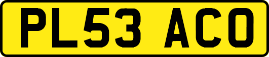 PL53ACO