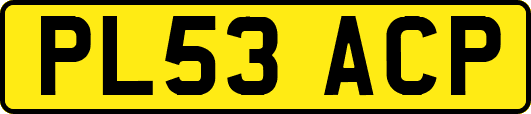 PL53ACP