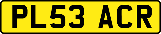 PL53ACR