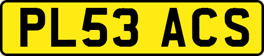 PL53ACS