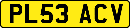 PL53ACV
