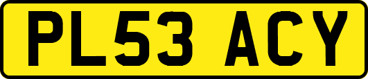 PL53ACY