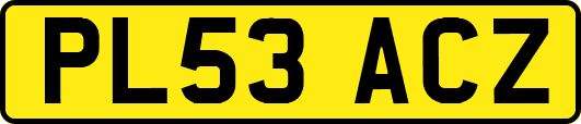 PL53ACZ