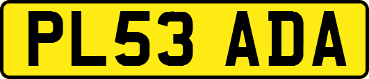 PL53ADA