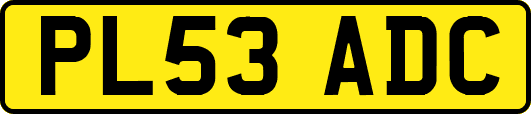 PL53ADC