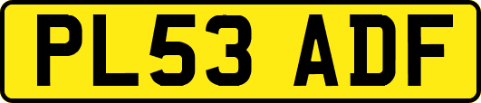 PL53ADF