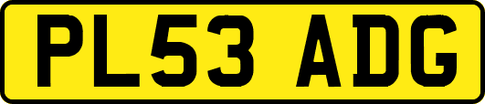 PL53ADG