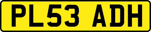 PL53ADH