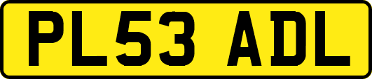PL53ADL