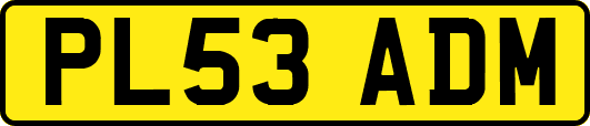 PL53ADM