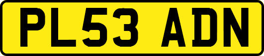 PL53ADN