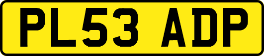 PL53ADP