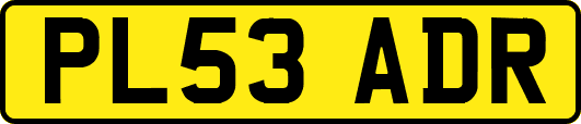 PL53ADR