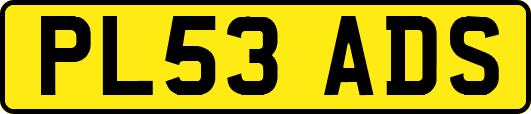 PL53ADS