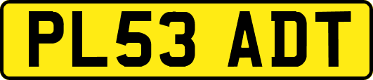 PL53ADT