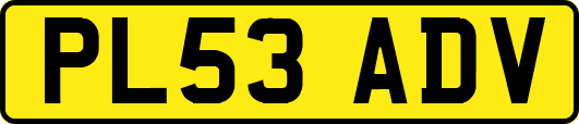 PL53ADV