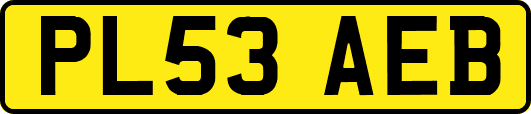 PL53AEB