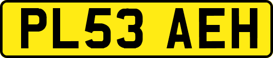 PL53AEH