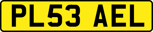 PL53AEL
