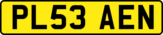 PL53AEN