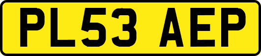 PL53AEP