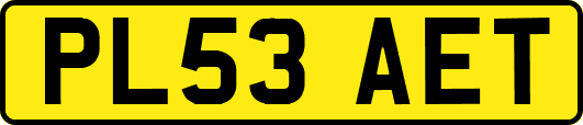 PL53AET
