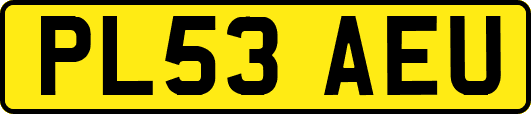 PL53AEU