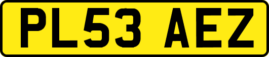 PL53AEZ