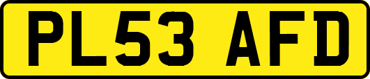 PL53AFD