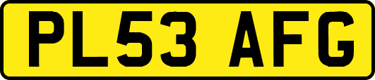 PL53AFG