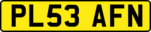 PL53AFN