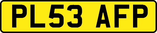 PL53AFP