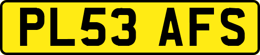 PL53AFS