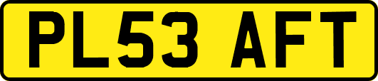 PL53AFT