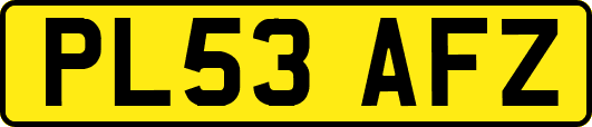 PL53AFZ