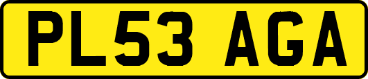 PL53AGA