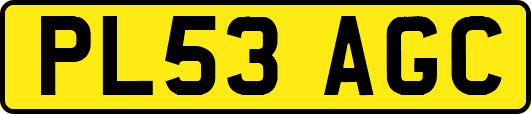 PL53AGC
