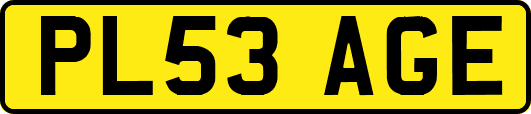 PL53AGE