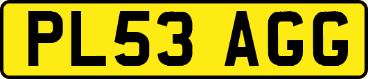 PL53AGG