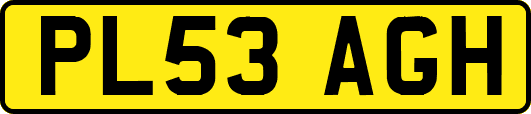 PL53AGH