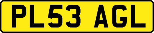 PL53AGL