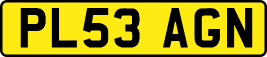 PL53AGN