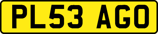 PL53AGO