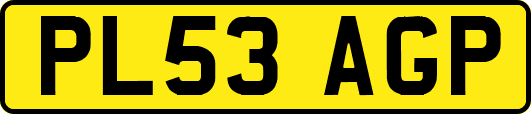 PL53AGP