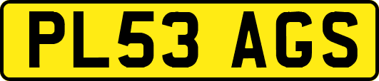 PL53AGS