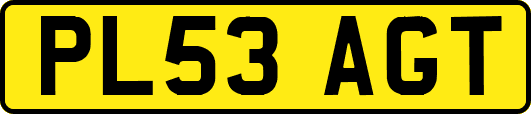 PL53AGT