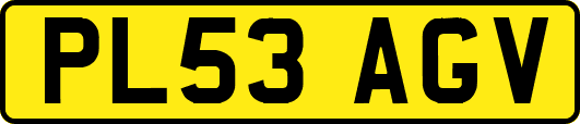 PL53AGV